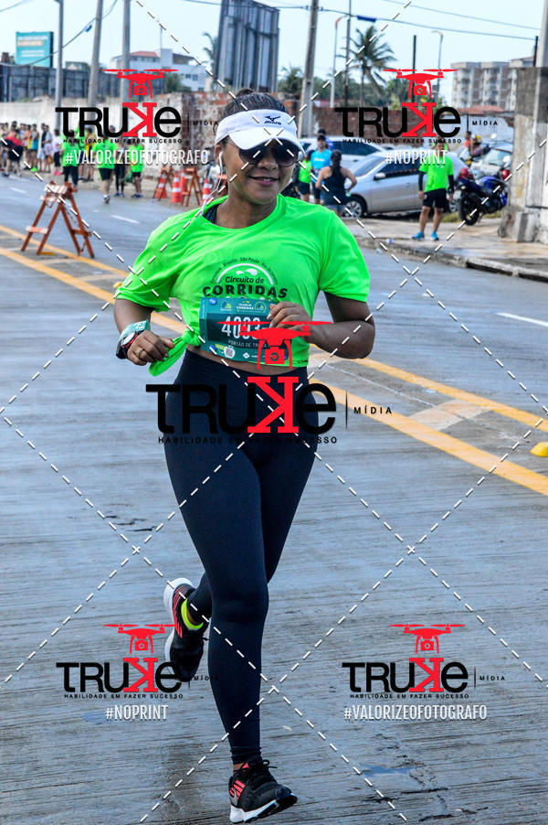 Buy your photos of the event18 Maratona Po de Acar de Revezamento on Fotop