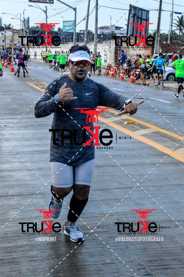 Buy your photos of the event18 Maratona Po de Acar de Revezamento on Fotop