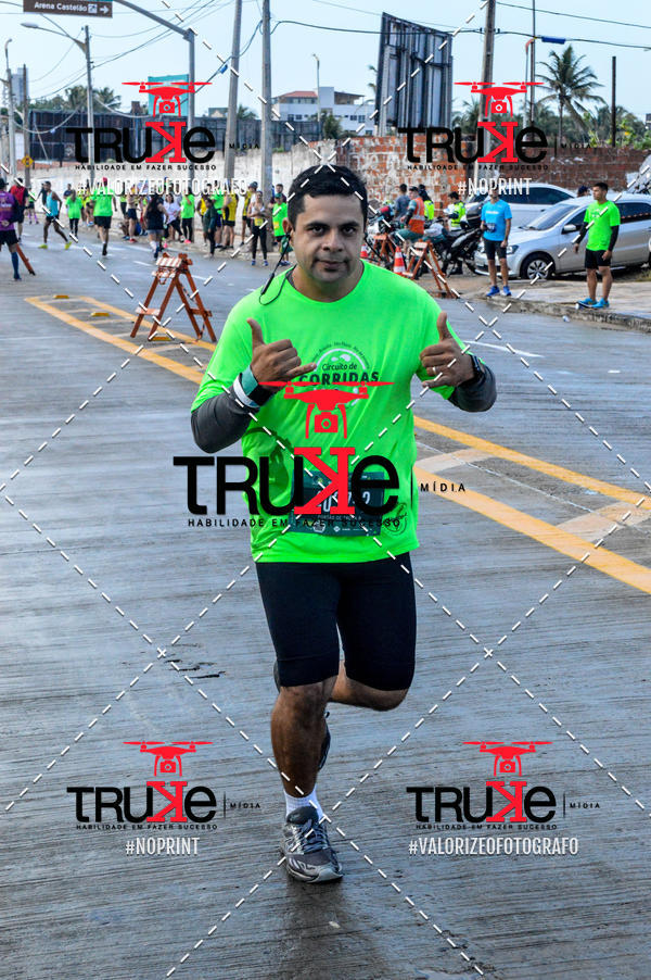 Buy your photos of the event18 Maratona Po de Acar de Revezamento on Fotop