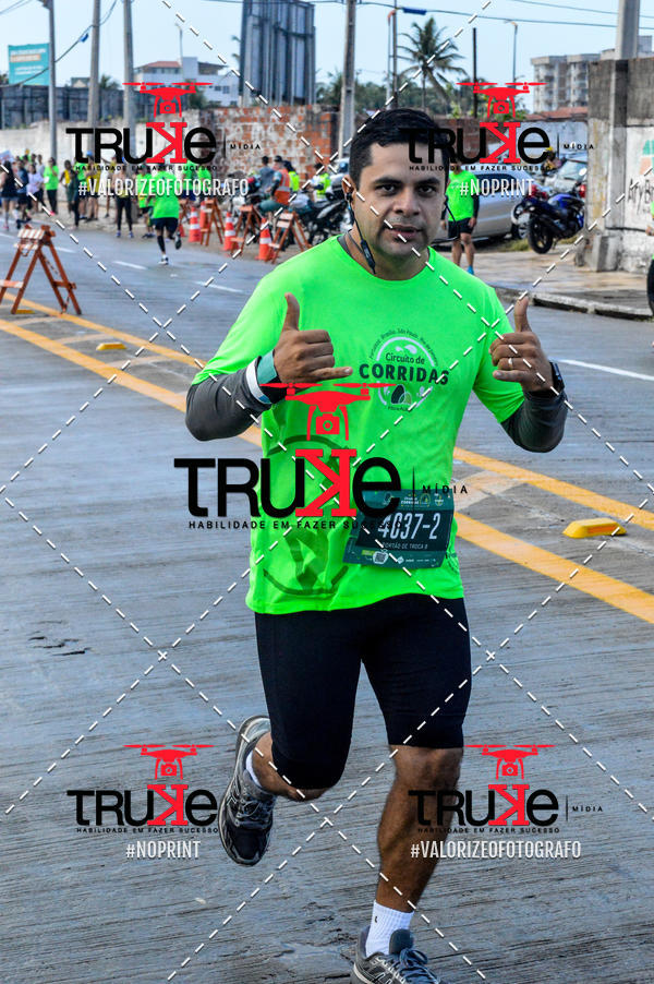 Buy your photos of the event18 Maratona Po de Acar de Revezamento on Fotop