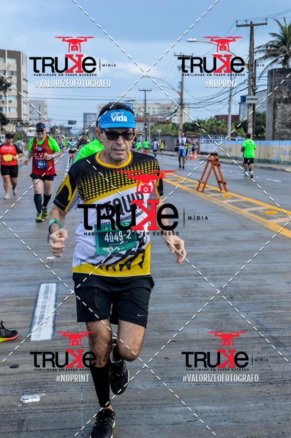 Buy your photos of the event18 Maratona Po de Acar de Revezamento on Fotop