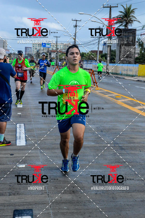 Buy your photos of the event18 Maratona Po de Acar de Revezamento on Fotop