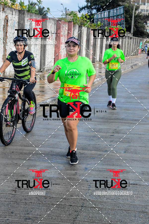 Buy your photos of the event18 Maratona Po de Acar de Revezamento on Fotop