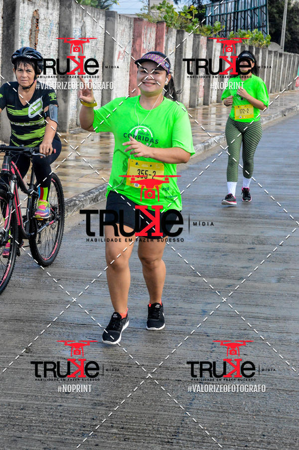 Buy your photos of the event18 Maratona Po de Acar de Revezamento on Fotop