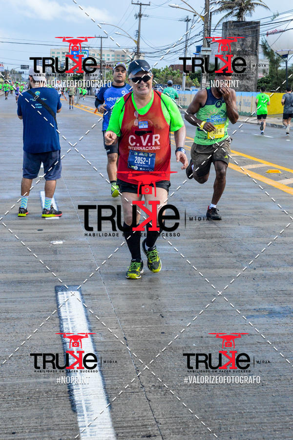 Buy your photos of the event18 Maratona Po de Acar de Revezamento on Fotop