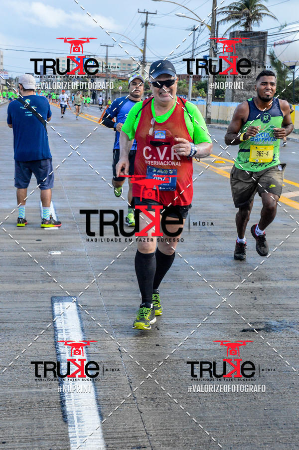 Buy your photos of the event18 Maratona Po de Acar de Revezamento on Fotop