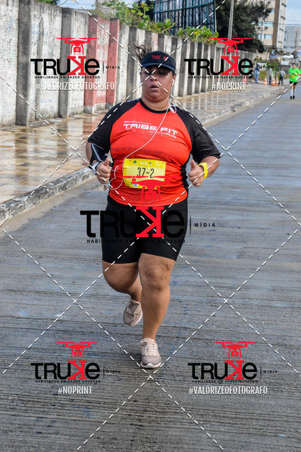 Buy your photos of the event18 Maratona Po de Acar de Revezamento on Fotop