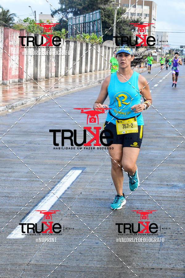 Buy your photos of the event18 Maratona Po de Acar de Revezamento on Fotop