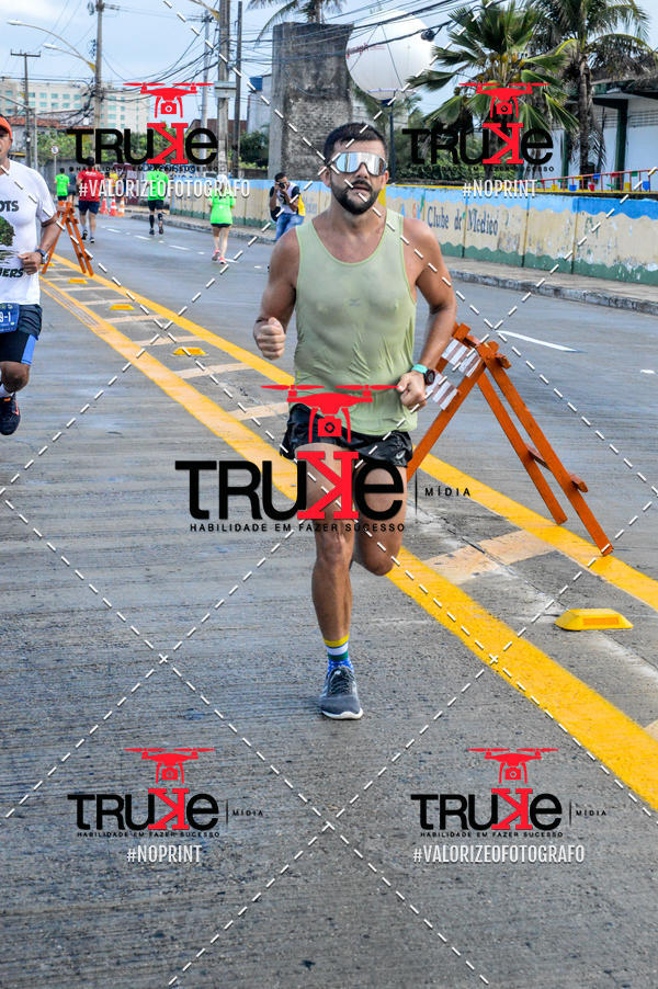 Buy your photos of the event18 Maratona Po de Acar de Revezamento on Fotop