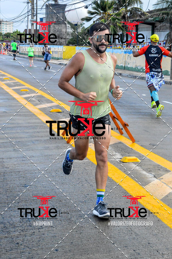 Buy your photos of the event18 Maratona Po de Acar de Revezamento on Fotop