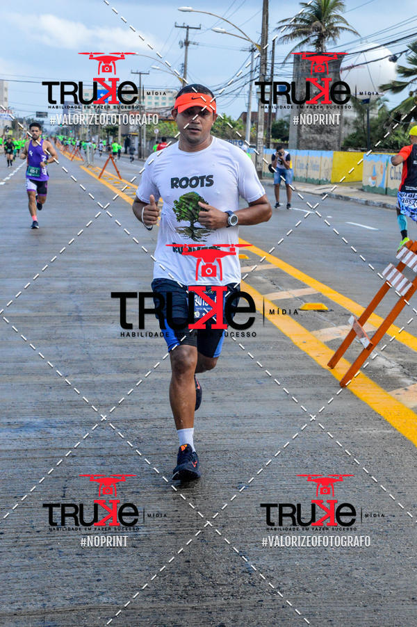 Buy your photos of the event18 Maratona Po de Acar de Revezamento on Fotop