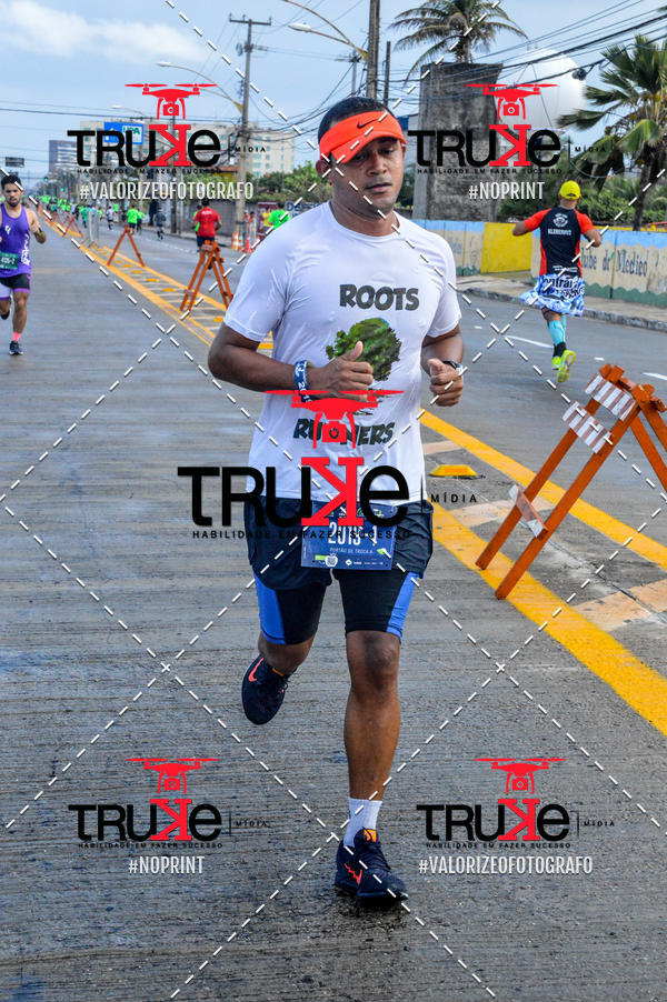 Buy your photos of the event18 Maratona Po de Acar de Revezamento on Fotop