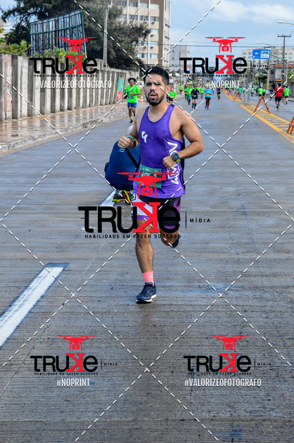 Buy your photos of the event18 Maratona Po de Acar de Revezamento on Fotop