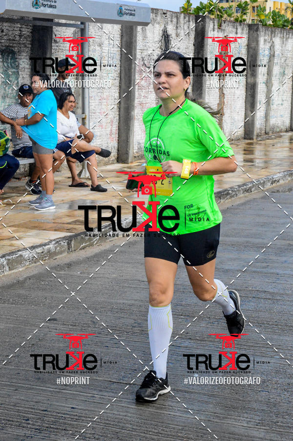 Buy your photos of the event18 Maratona Po de Acar de Revezamento on Fotop