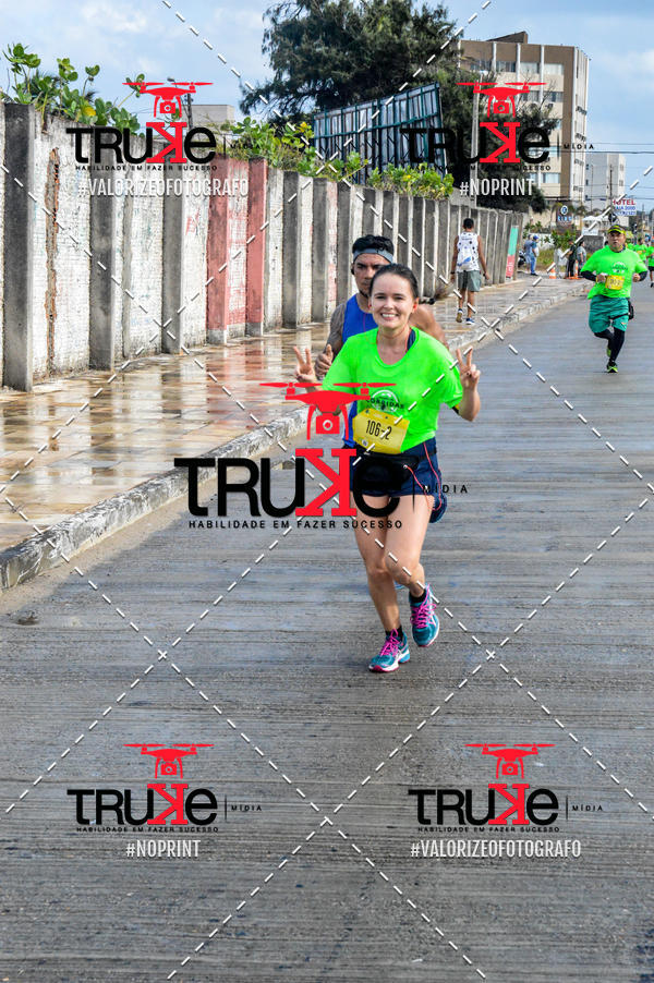 Buy your photos of the event18 Maratona Po de Acar de Revezamento on Fotop