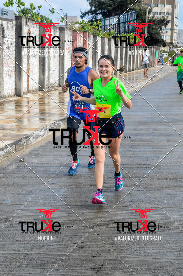 Buy your photos of the event18 Maratona Po de Acar de Revezamento on Fotop