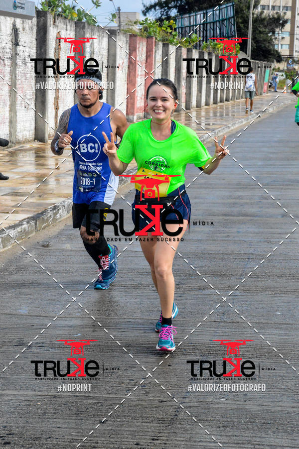 Buy your photos of the event18 Maratona Po de Acar de Revezamento on Fotop