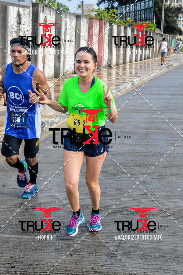 Buy your photos of the event18 Maratona Po de Acar de Revezamento on Fotop