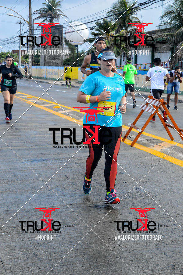 Buy your photos of the event18 Maratona Po de Acar de Revezamento on Fotop