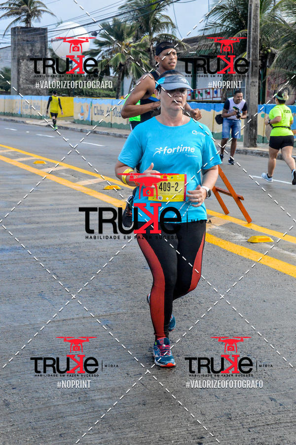 Buy your photos of the event18 Maratona Po de Acar de Revezamento on Fotop