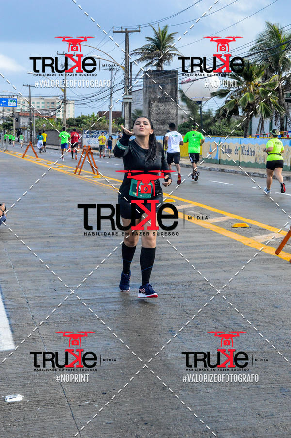 Buy your photos of the event18 Maratona Po de Acar de Revezamento on Fotop