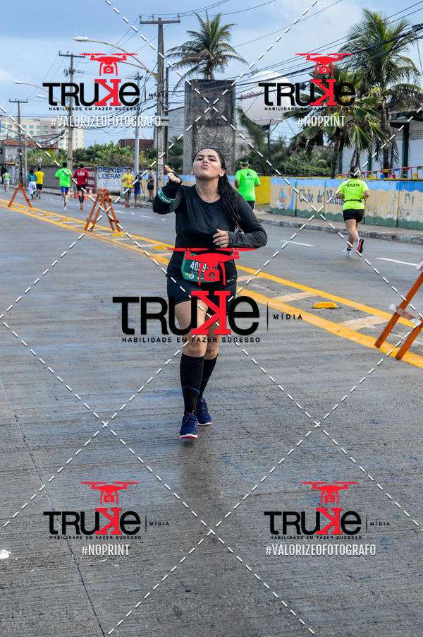 Buy your photos of the event18 Maratona Po de Acar de Revezamento on Fotop