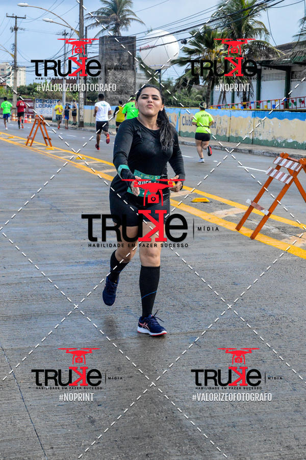 Buy your photos of the event18 Maratona Po de Acar de Revezamento on Fotop