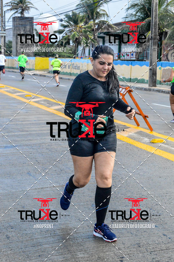 Buy your photos of the event18 Maratona Po de Acar de Revezamento on Fotop