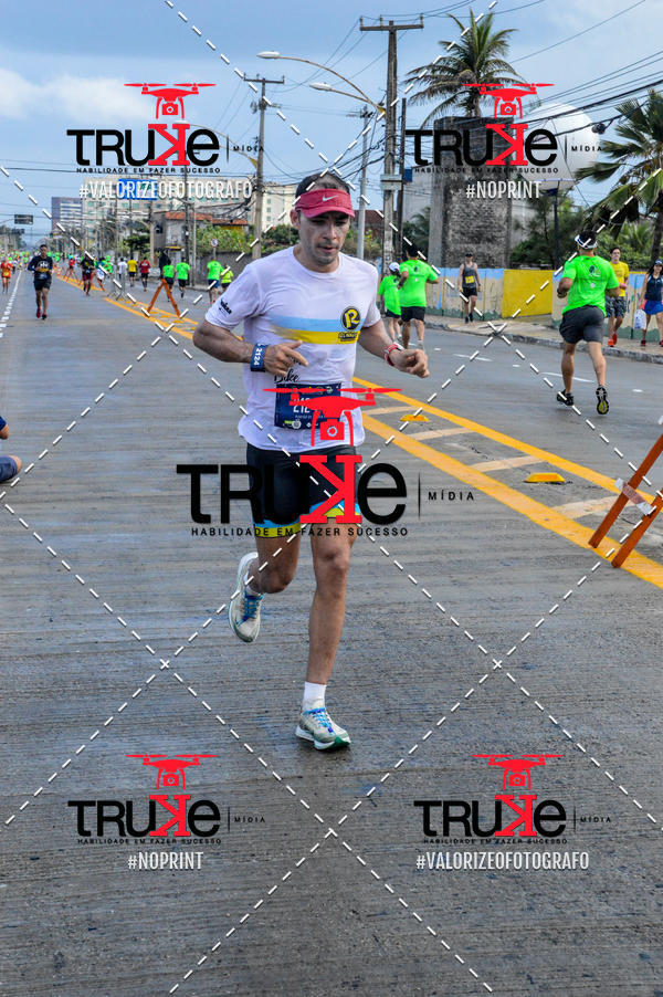 Buy your photos of the event18 Maratona Po de Acar de Revezamento on Fotop