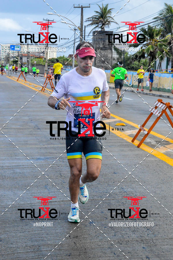 Buy your photos of the event18 Maratona Po de Acar de Revezamento on Fotop