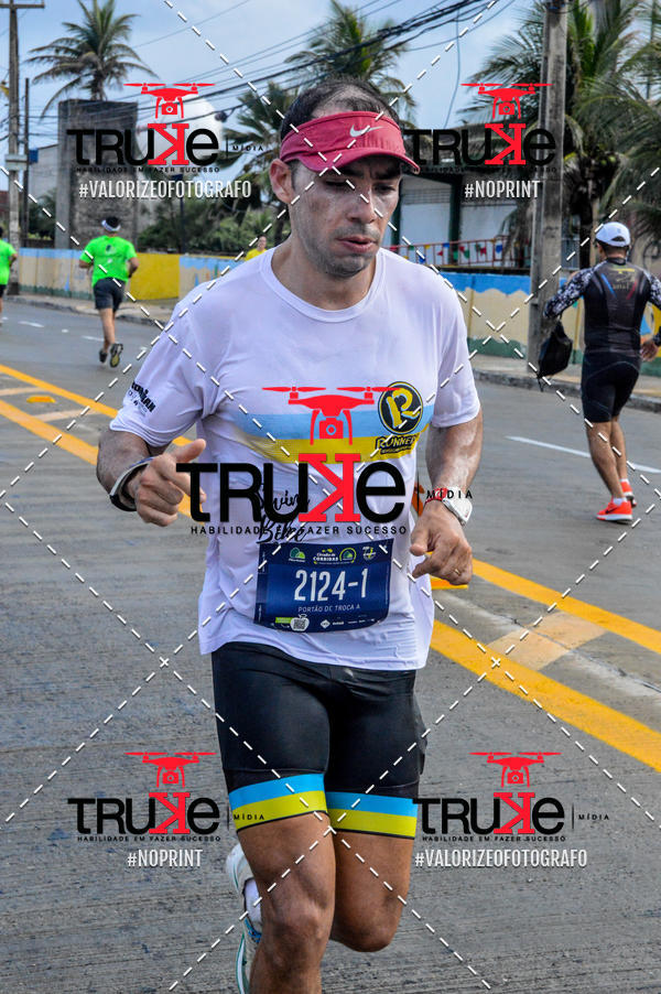 Buy your photos of the event18 Maratona Po de Acar de Revezamento on Fotop