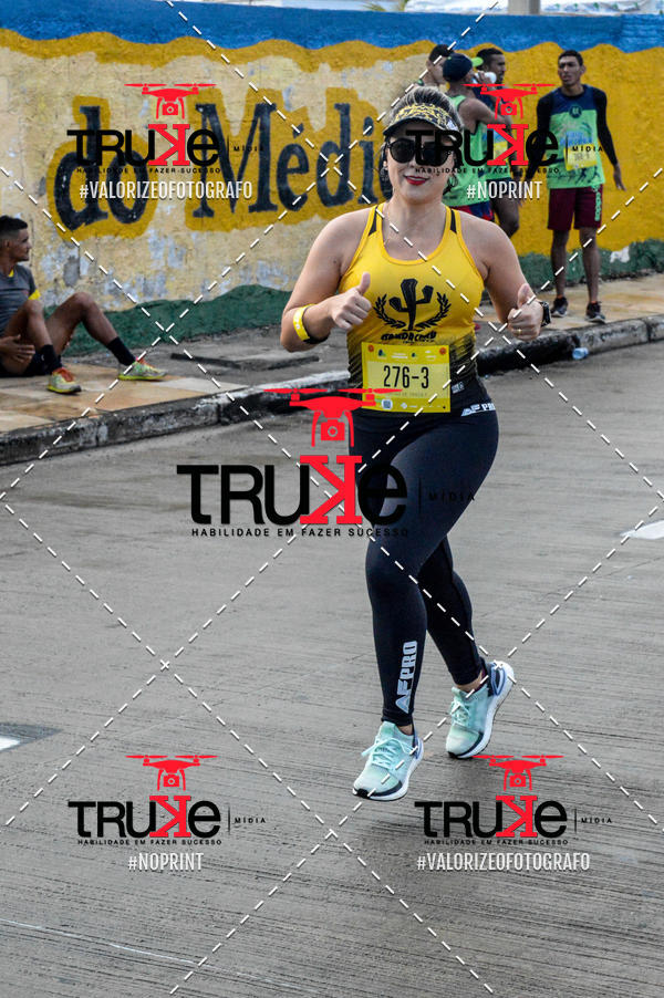 Buy your photos of the event18 Maratona Po de Acar de Revezamento on Fotop