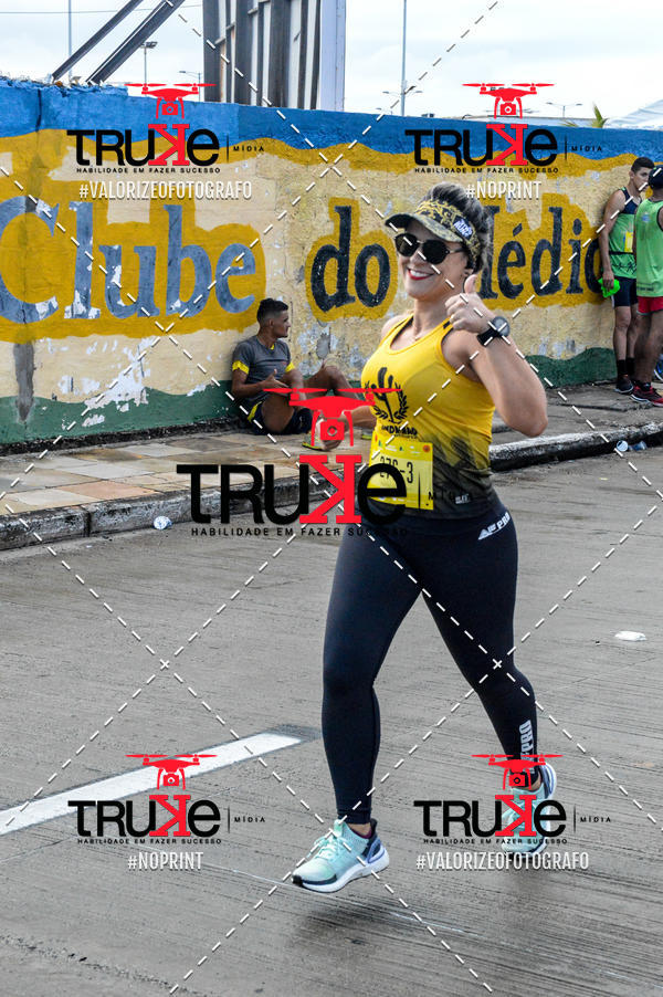 Buy your photos of the event18 Maratona Po de Acar de Revezamento on Fotop