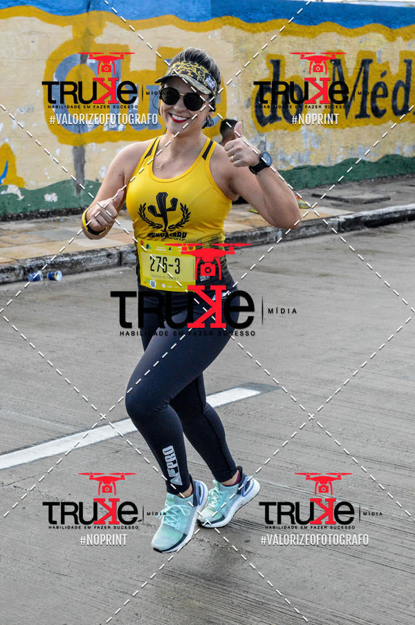 Buy your photos of the event18 Maratona Po de Acar de Revezamento on Fotop