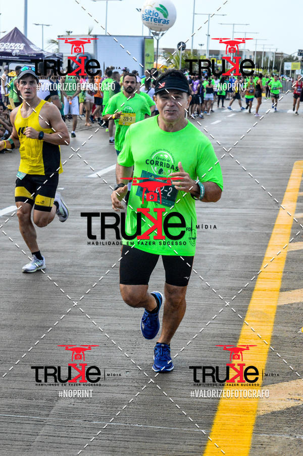 Buy your photos of the event18 Maratona Po de Acar de Revezamento on Fotop