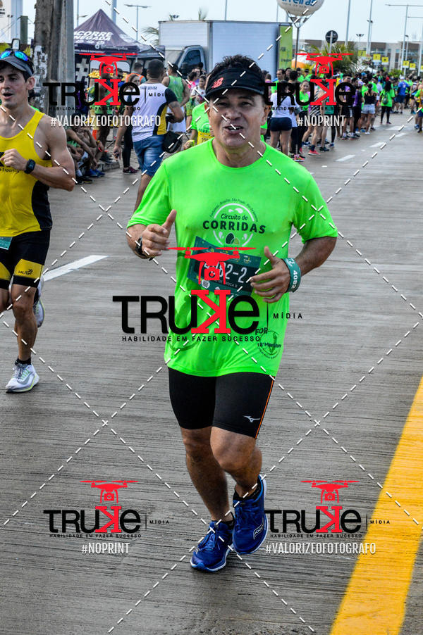 Buy your photos of the event18 Maratona Po de Acar de Revezamento on Fotop