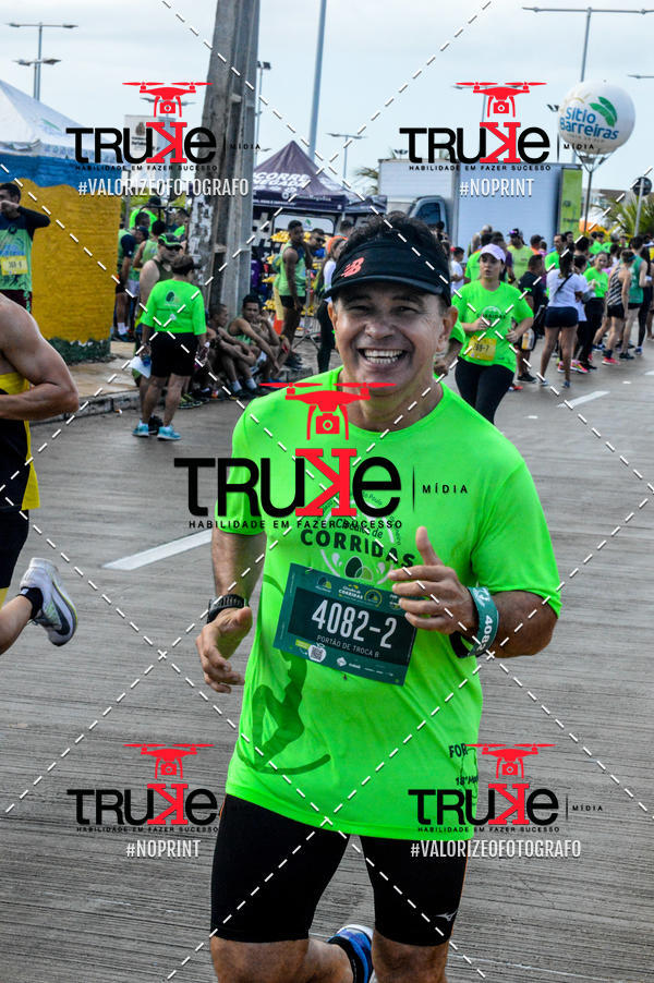 Buy your photos of the event18 Maratona Po de Acar de Revezamento on Fotop