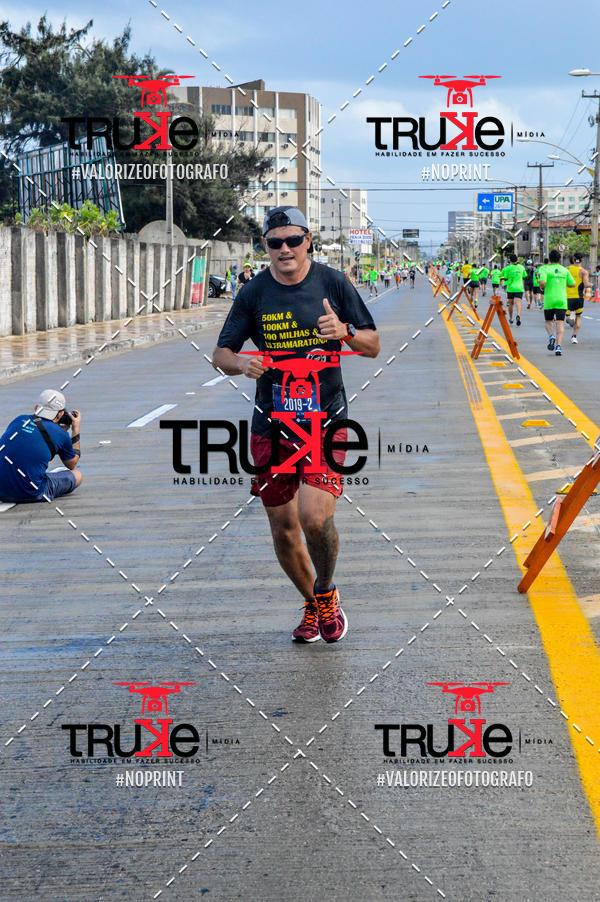 Buy your photos of the event18 Maratona Po de Acar de Revezamento on Fotop