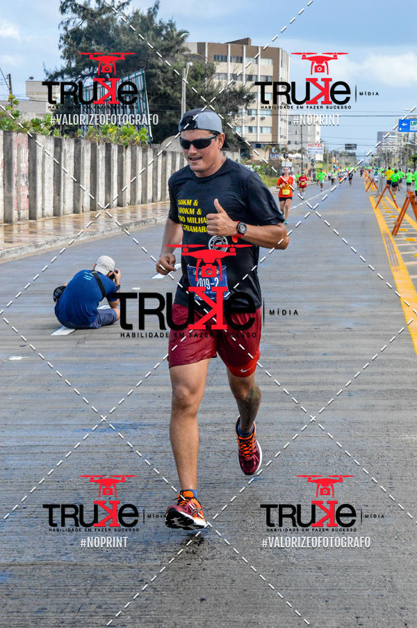 Buy your photos of the event18 Maratona Po de Acar de Revezamento on Fotop