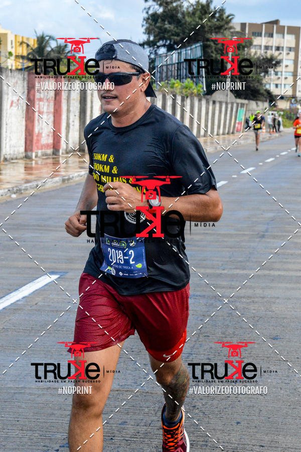 Buy your photos of the event18 Maratona Po de Acar de Revezamento on Fotop