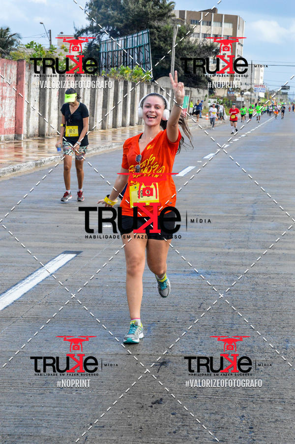 Buy your photos of the event18 Maratona Po de Acar de Revezamento on Fotop