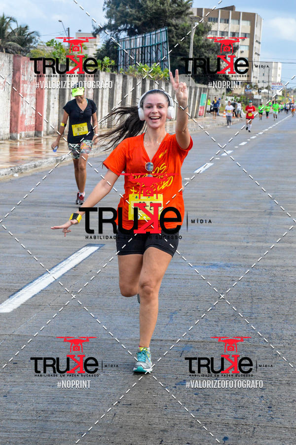 Buy your photos of the event18 Maratona Po de Acar de Revezamento on Fotop