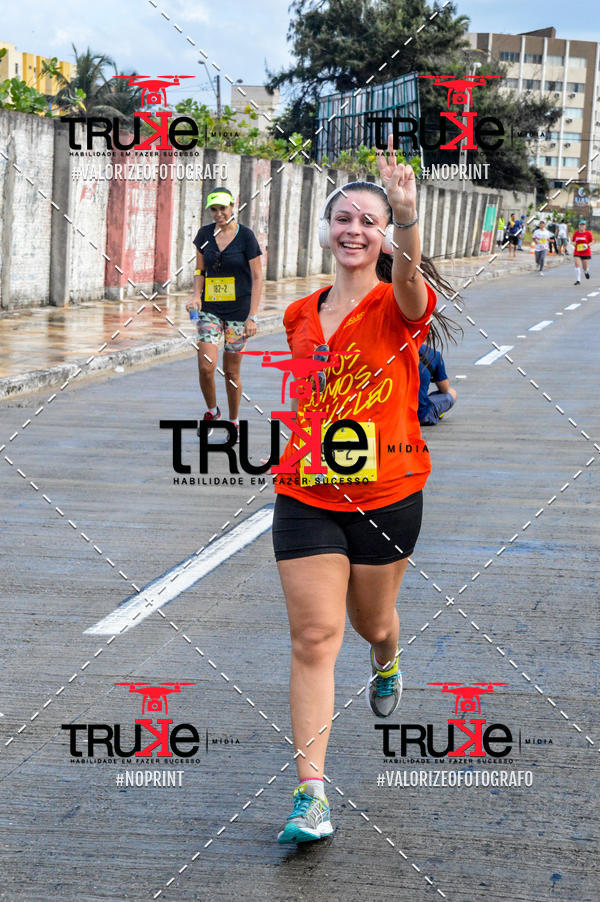 Buy your photos of the event18 Maratona Po de Acar de Revezamento on Fotop