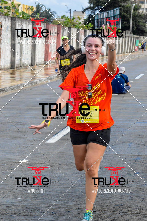 Buy your photos of the event18 Maratona Po de Acar de Revezamento on Fotop