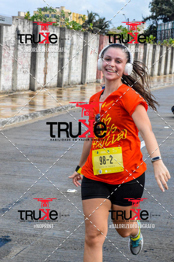 Buy your photos of the event18 Maratona Po de Acar de Revezamento on Fotop