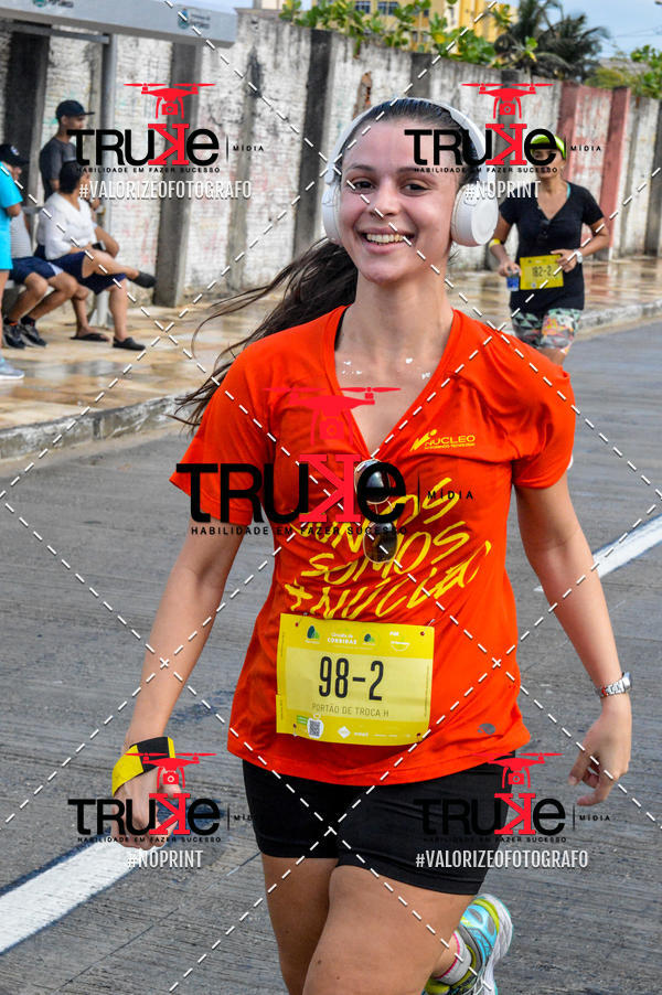 Buy your photos of the event18 Maratona Po de Acar de Revezamento on Fotop