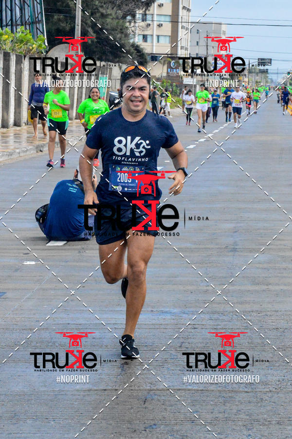 Buy your photos of the event18 Maratona Po de Acar de Revezamento on Fotop