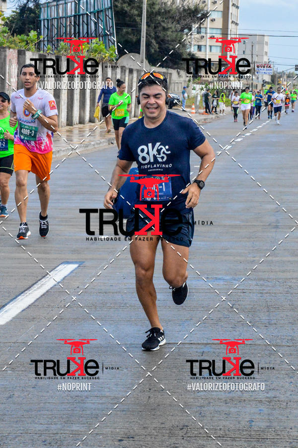 Buy your photos of the event18 Maratona Po de Acar de Revezamento on Fotop