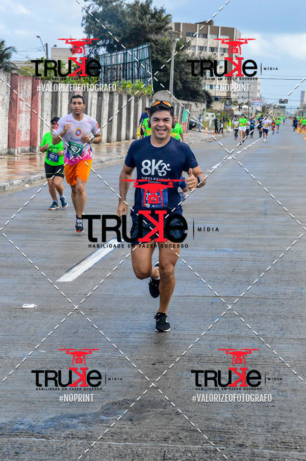 Buy your photos of the event18 Maratona Po de Acar de Revezamento on Fotop