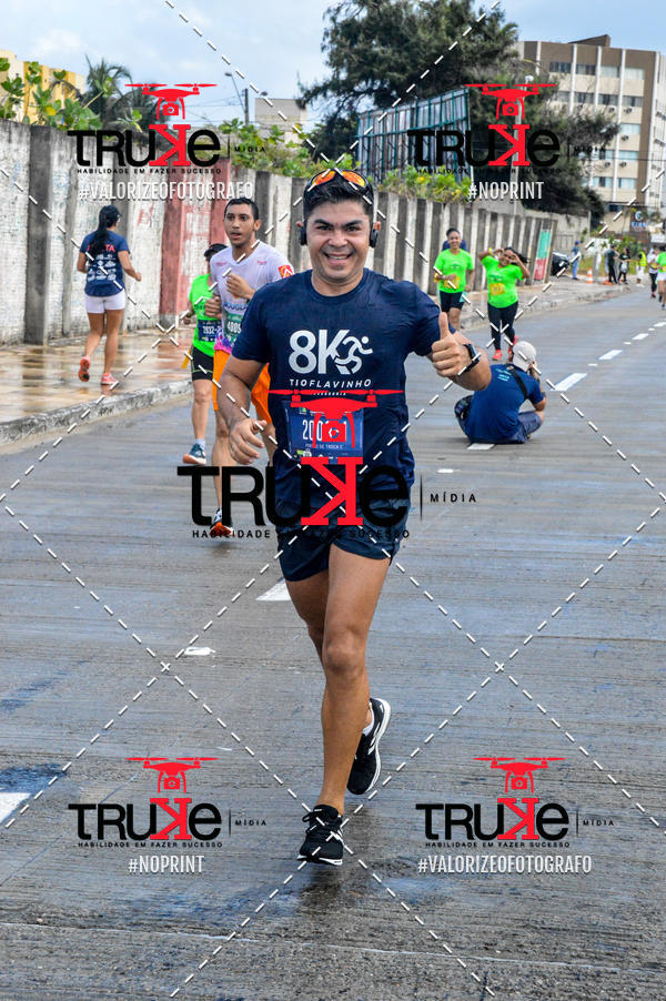 Buy your photos of the event18 Maratona Po de Acar de Revezamento on Fotop